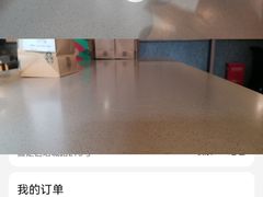 -星巴克臻选(嘉定疁城国际店)