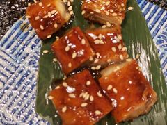 -大江户日本料理(吕厝店)