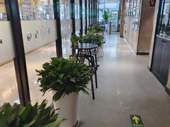 -金融街长安体育中心(北京长安店)