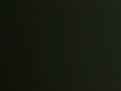 -西双版纳融创皇冠假日度假酒店