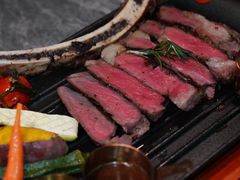 -Hi City·城市之巅