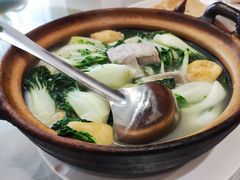 -阿四台山黄鳝饭(东门店)