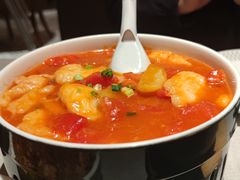 -耶里夏丽·丝路新疆菜·清真食品(徐汇南丹东路臻选店)