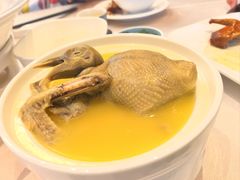 -聚福宝合苑食府(南头镇店)