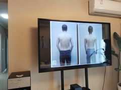 -修申骨雕小颜脊柱骨盆管理产后修复