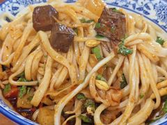 -马振面(小皮院店)