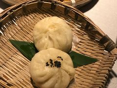 -都氏家DUSJOY(翡翠城店)