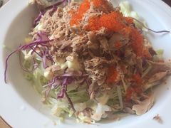 -村上一屋(望京店)