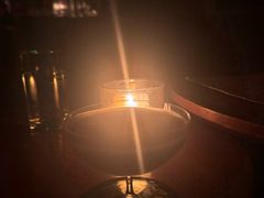 -RMK Shochu Bar(三诺店)