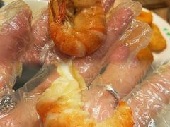-蒙肥羊·酸汤潮牛·鲜牛肉火锅烤肉自助(岗顶店)