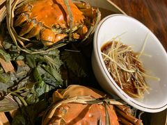 -漫天香·小龙虾餐厅(夏湾店)