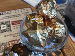 -必胜客(广渠路店)