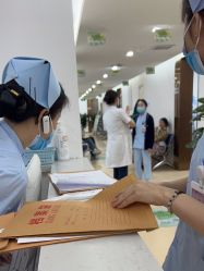 -成都西区医院整形美容