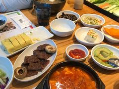 -青鹤谷(苏州店)