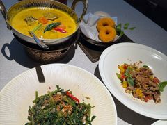 -BetterThai 泰加(苏州中心店)