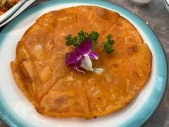 -屋里家延边朝鲜族冷面(梅林3店)