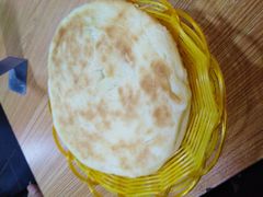 -肖家客饸饹面(郑州总店)