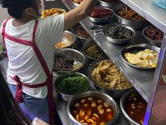 -聚宝螺蛳粉(聚宝店)