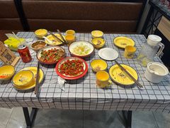 -江西老表·经典江西八大碗