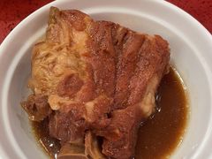 -喜家德虾仁水饺(景枫中心店)