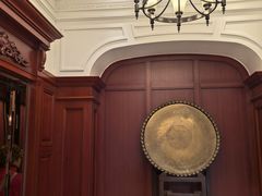 -广东胜利宾馆西关粤中餐厅