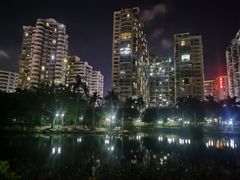 -江头公园