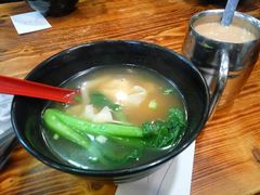 -肥仔记 面家