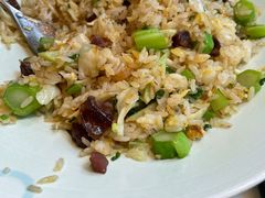 -港丽餐厅(高德置地店)