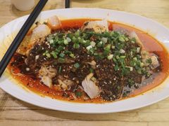 -盘飧市(春熙路店)