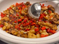 -永膳精致本味湘菜(麓谷店)
