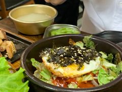 -妈妈手(山大总店)