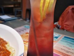 -大头力茶餐厅(花都融创茂店)