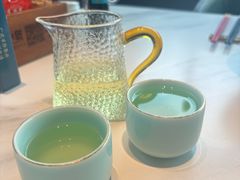 -同庆楼(天鹅酒家店)