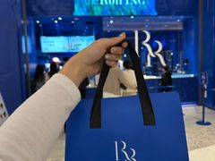 -the Roll'ING手作瑞士卷专门店(卓悦中心店)