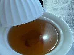 -莉莉海堂HAITANG·烤鸭(国贸商城店)