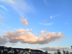 -朱家尖南沙景点