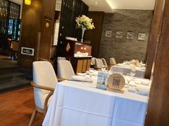 -八分饱·西津会(西津渡店)