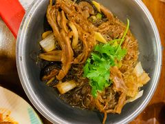 -荷花泰菜(东方新天地店)