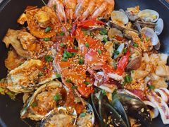 -大厨的餐厅(曾厝垵总店)