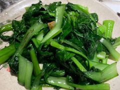 -一味大院•桐庐菜传承店(春江路店)