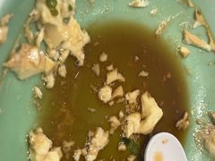 -三品香·江浙菜(松江九谊店)