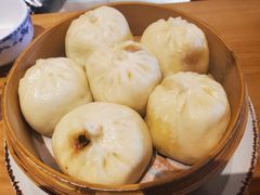 -老砂锅(城北店)