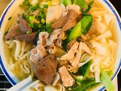 -八十八粉儿(尚都店)