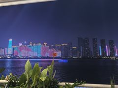 -不二·民谣音乐餐吧(长沙店)