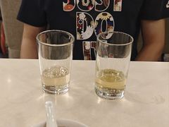 -太婆天府山珍酒楼(亚运村店)