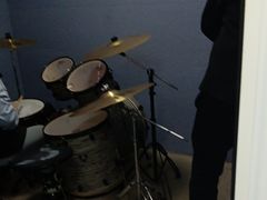 -TEMPO 音乐(五角场店)