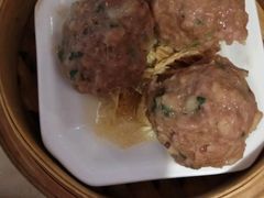 -又一间茶点轩(百汇广场店)