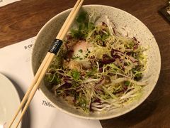 -三秋舍·梦幻岛(小西路店)