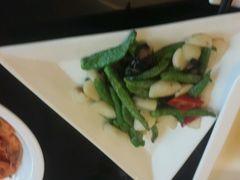 picture-杭州海华满陇度假酒店