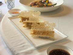 -炳胜公馆(珠江新城店)